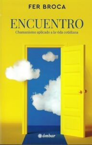 Encuentro
