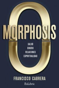 Morphosis