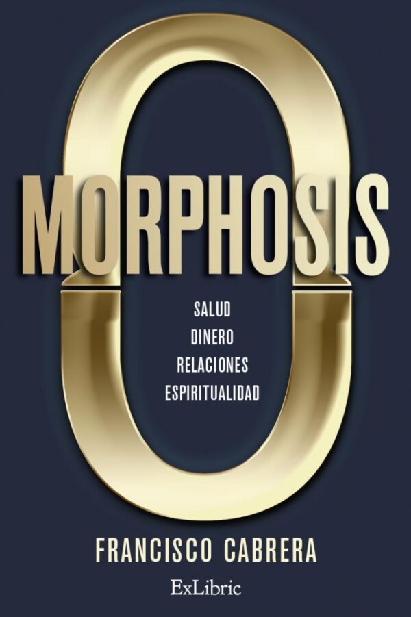 Morphosis