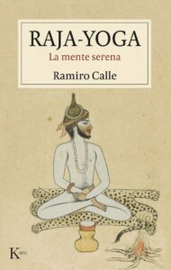 Raja Yoga