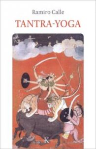Tantra Yoga