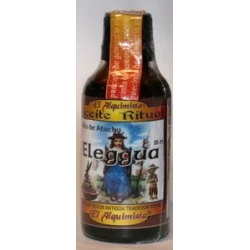 Aceite Eleggua