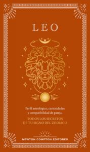 Guía astrológica de Leo
