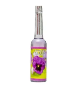 Agua de violetas murray 210ml