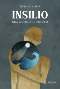 Insilio