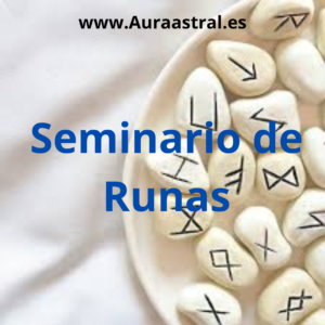 Seminario de runas