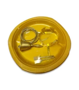 Herramientas de Ochun