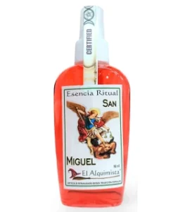 Colonia San Miguel Arcangel