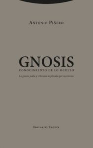 Gnosis